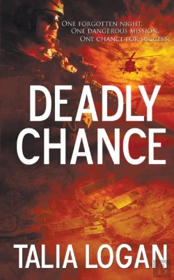 Bertrand.pt - Deadly Chance