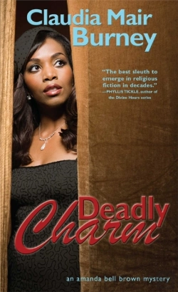 Bertrand.pt - Deadly Charm