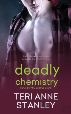 Bertrand.pt - Deadly Chemistry