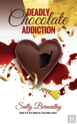 Bertrand.pt - Deadly Chocolate Addiction