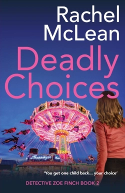 Bertrand.pt - Deadly Choices
