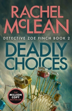 Bertrand.pt - Deadly Choices