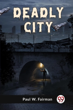 Bertrand.pt - Deadly City