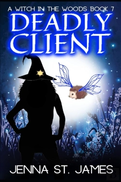 Bertrand.pt - Deadly Client