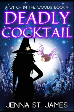 Bertrand.pt - Deadly Cocktail