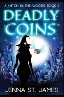 Deadly Coins