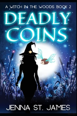 Bertrand.pt - Deadly Coins