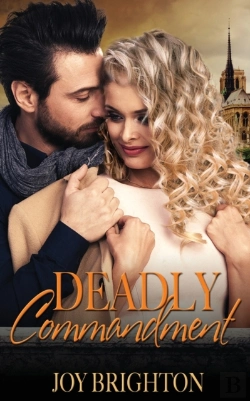 Bertrand.pt - Deadly Commandment