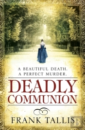 Deadly Communion