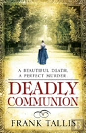 Deadly Communion