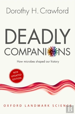 Bertrand.pt - Deadly Companions