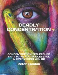 Deadly Concentration