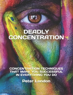 Bertrand.pt - Deadly Concentration