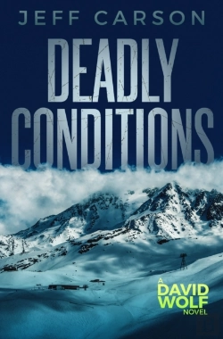 Bertrand.pt - Deadly Conditions