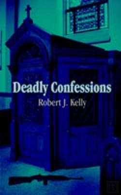 Bertrand.pt - Deadly Confessions
