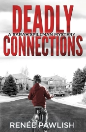 Deadly Connections