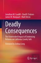 Deadly Consequences