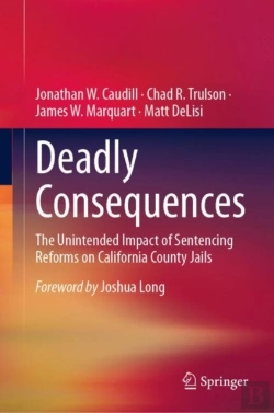 Bertrand.pt - Deadly Consequences