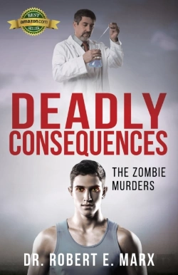 Bertrand.pt - Deadly Consequences
