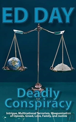 Bertrand.pt - Deadly Conspiracy