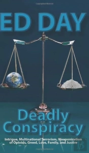 Deadly Conspiracy