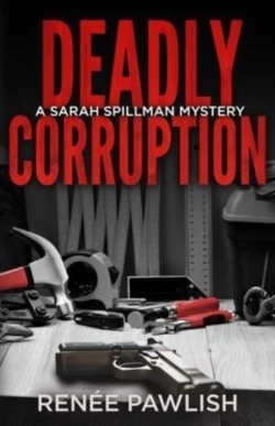Bertrand.pt - Deadly Corruption