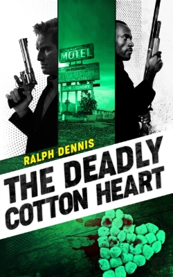 Bertrand.pt - Deadly Cotton Heart