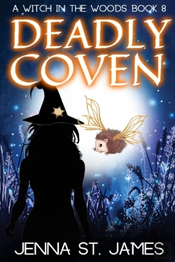 Bertrand.pt - Deadly Coven