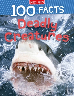 Bertrand.pt - Deadly Creatures