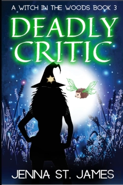 Bertrand.pt - Deadly Critic