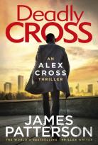 Deadly Cross