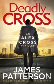 Deadly Cross