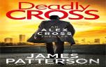 Deadly Cross