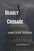 Deadly Crusade