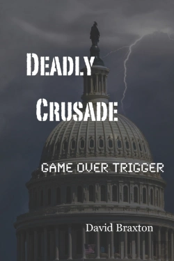 Bertrand.pt - Deadly Crusade
