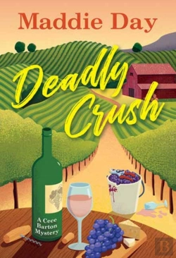 Bertrand.pt - Deadly Crush