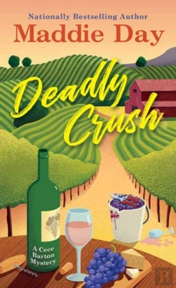 Bertrand.pt - Deadly Crush