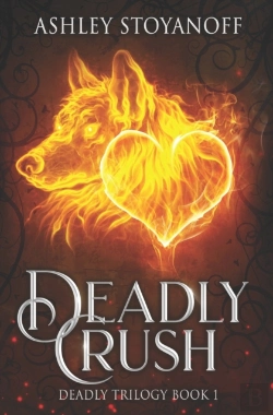 Bertrand.pt - Deadly Crush