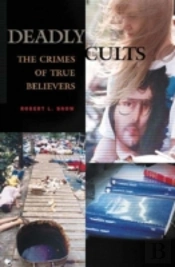Deadly Cults