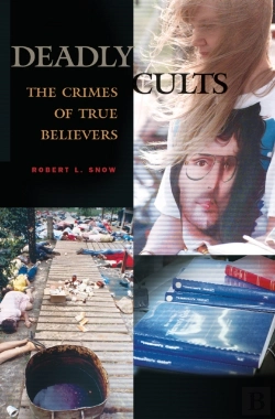 Bertrand.pt - Deadly Cults