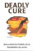 Deadly Cure