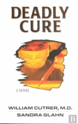 Bertrand.pt - Deadly Cure