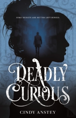 Bertrand.pt - Deadly Curious