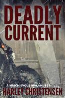 Deadly Current