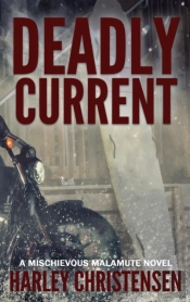 Deadly Current