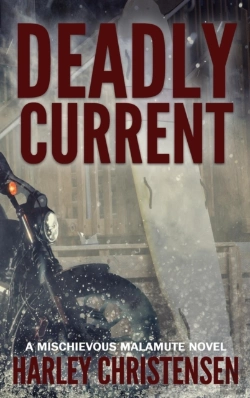 Bertrand.pt - Deadly Current