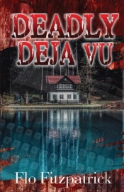 Deadly D J  Vu