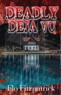 Bertrand.pt - Deadly D J  Vu