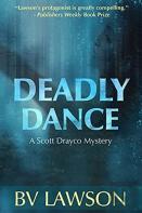 Deadly Dance