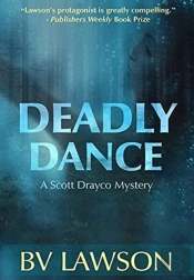 Deadly Dance